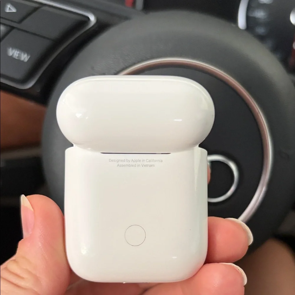 Apple iPods